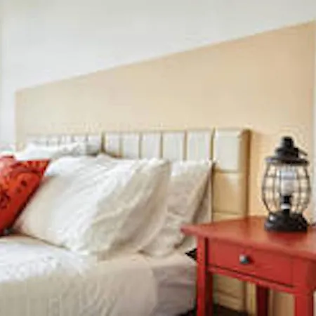 Bonjour 贝尔加莫