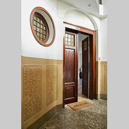 Bonjour Bed & Breakfast Bergamo